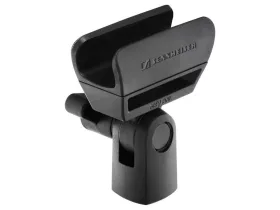 Sennheiser MZQ 600 Microphone Clamp