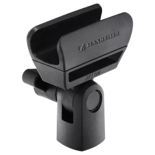 Sennheiser MZQ 600 Microphone Clamp