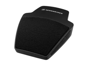 Sennheiser MEB 114 B Table Boundary Microphone