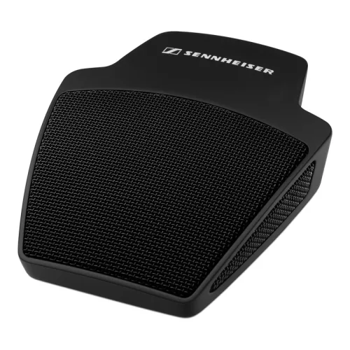 Sennheiser MEB 114 B Table Boundary Microphone