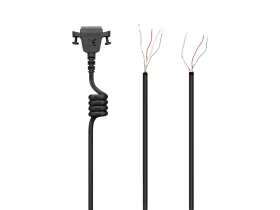 Sennheiser Cable-II-8 Headset Cable (open-ended)