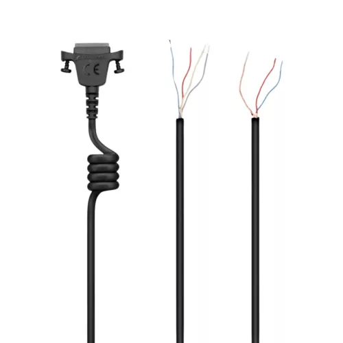 Sennheiser Cable-II-8 Headset Cable (open-ended)