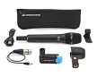 Sennheiser AVX-835 SET 3 EU digitális mikrofon szett