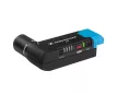Sennheiser EKP AVX 3 EU Plug-on vevő
