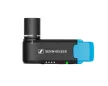 Sennheiser EKP AVX 3 EU Plug-on vevő