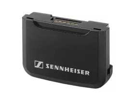 Sennheiser BA 30 újratölthető akkumulátor