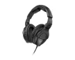 Sennheiser HD 280 Pro zárt szereó fejhallgató