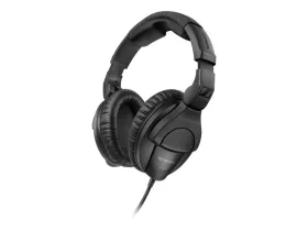 Sennheiser HD 280 Pro zárt szereó fejhallgató