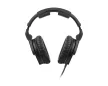 Sennheiser HD 280 Pro zárt szereó fejhallgató