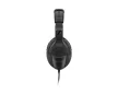 Sennheiser HD 280 Pro zárt szereó fejhallgató