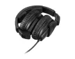 Sennheiser HD 280 Pro zárt szereó fejhallgató