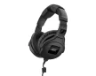 Sennheiser HD 300 Protect Studio fejhallgató