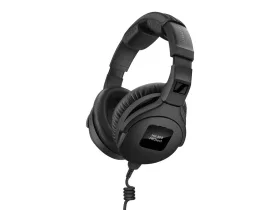 Sennheiser HD 300 Protect Studio fejhallgató
