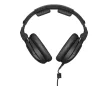 Sennheiser HD 300 Protect Studio fejhallgató
