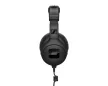 Sennheiser HD 300 Protect Studio fejhallgató