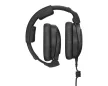 Sennheiser HD 300 Protect Studio fejhallgató