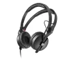 Sennheiser HD 25 Plus professzionális DJ fejhallgató