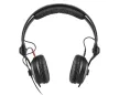 Sennheiser HD 25 Plus professzionális DJ fejhallgató