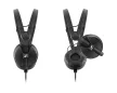 Sennheiser HD 25 Plus professzionális DJ fejhallgató