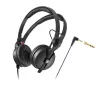 Sennheiser HD 25 professzionális DJ fejhallgató