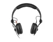 Sennheiser HD 25 professzionális DJ fejhallgató
