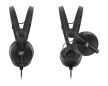 Sennheiser HD 25 professzionális DJ fejhallgató