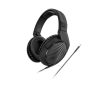 Sennheiser HD 200 Pro Monitoring Headphones