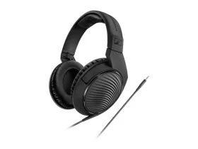 Sennheiser HD 200 Pro zárt sztereó fejhallgató