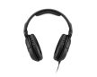 Sennheiser HD 200 Pro Monitoring Headphones