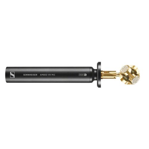 Sennheiser Ambeo VR Mic 3D mikrofon