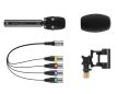 Sennheiser Ambeo VR Mic 3D mikrofon