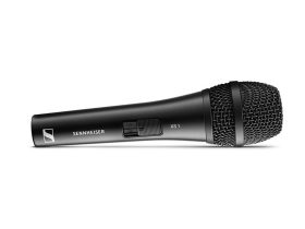 Sennheiser XS 1