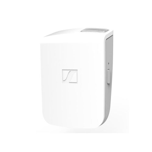 Sennheiser Memory bluetooth mikrofon okostelelfonhoz