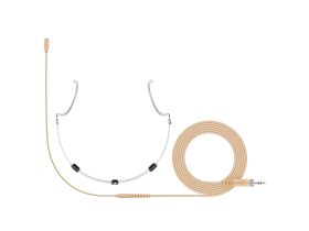 Sennheiser HSP Essential Omni-Beige Headset