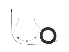 Sennheiser HSP Essential Omni-Black-3-Pin Headset