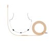 Sennheiser HSP Essential Omni-Beige-3-Pin Headset