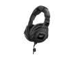 Sennheiser HD 300 Pro Studio Headphones