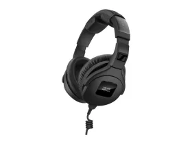 Sennheiser HD 300 Pro Stúdió fejhallgató