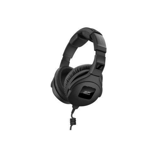 Sennheiser HD 300 Pro Studio Headphones