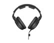 Sennheiser HD 300 Pro Studio Headphones