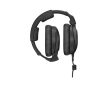 Sennheiser HD 300 Pro Studio Headphones