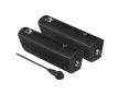 Sennheiser XSW-D Portable Lavalier Set csíptethető Vezeték nélküli mikrofon készlet