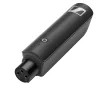 Sennheiser XSW-D XLR Female TX (WITHOUT THE BOX)