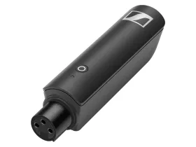 Sennheiser XSW-D XLR Female TX (WITHOUT THE BOX)