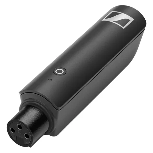 Sennheiser XSW-D XLR Female TX (WITHOUT THE BOX)