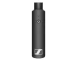 Sennheiser XSW-D XLR Female TX (WITHOUT THE BOX)