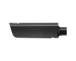 Sennheiser XSW-D XLR Female TX (WITHOUT THE BOX)