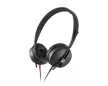 Sennheiser HD 25 Light DJ fejhallgató