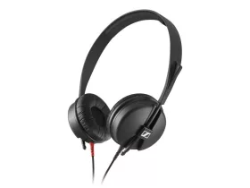 Sennheiser HD 25 Light DJ fejhallgató