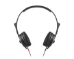 Sennheiser HD 25 Light DJ fejhallgató